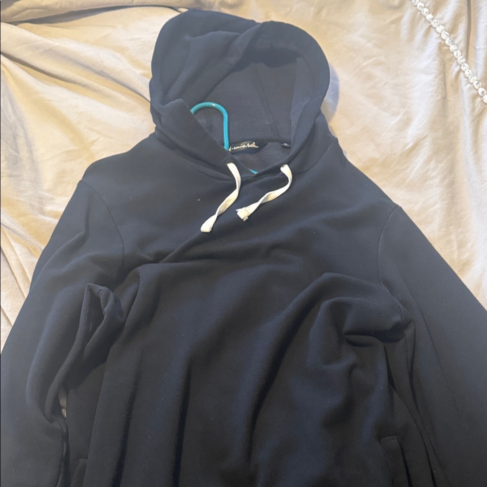 Travis Matthew Hoodie